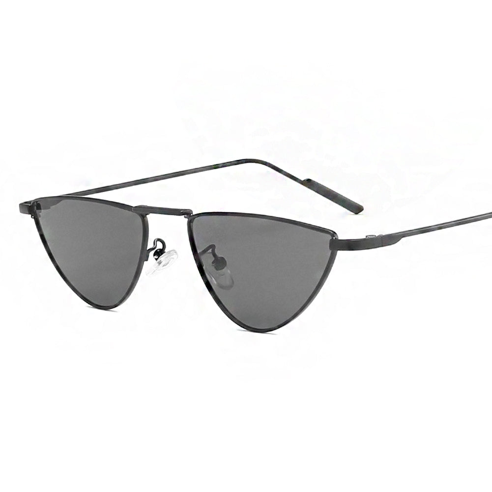 Óculos de Sol Cat Eye