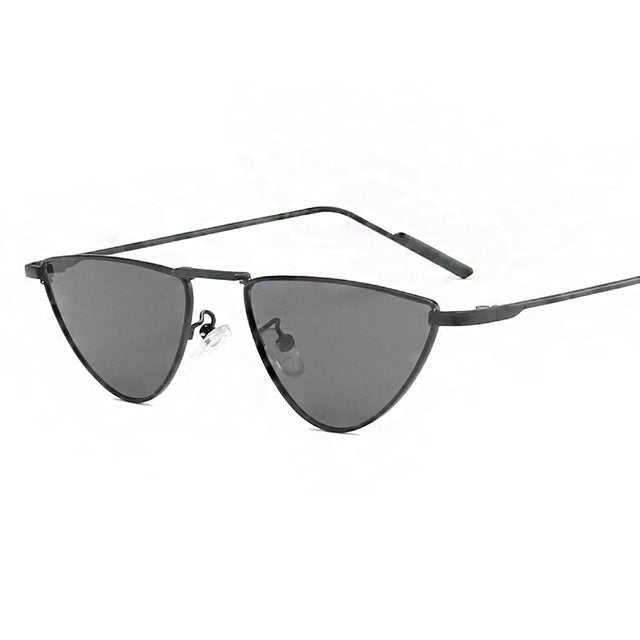 Óculos de Sol Cat Eye